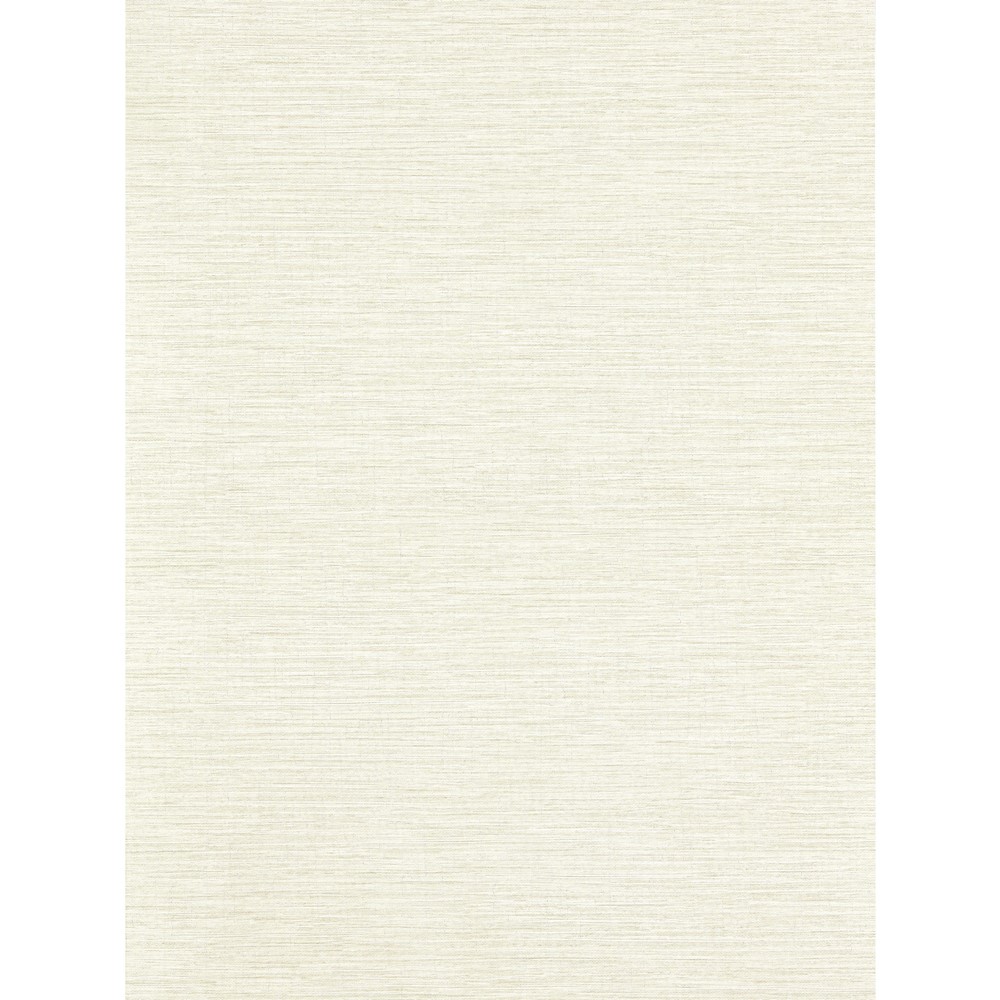 Chronicle Textured Wallpaper 112101 by Harlequin in Linen Beige